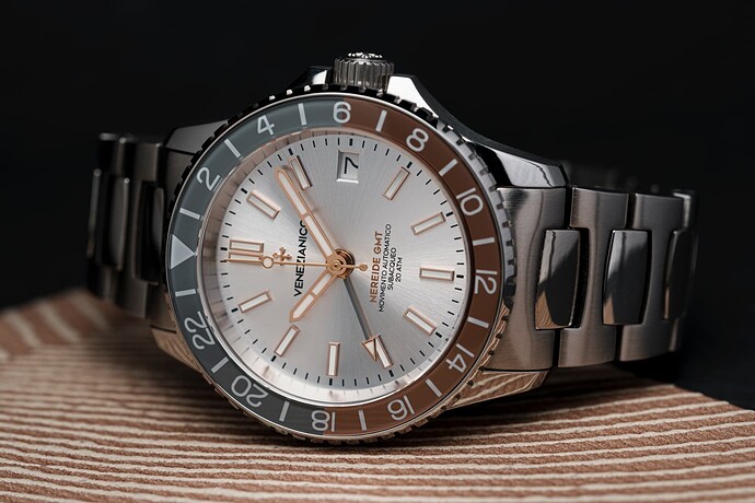 20260423 Venezianico Nereide GMT-2