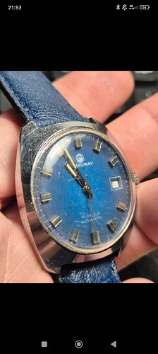 Screenshot_2026-01-15-21-53-52-894_fr.vinted