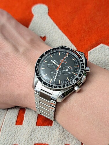 PXL_20260403_192733870~2