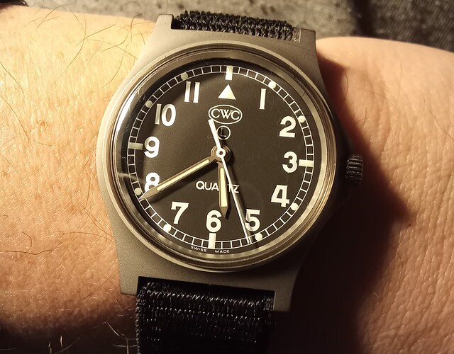 IMG_20260116_173925477~2