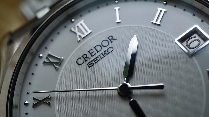 A4270246-EAAD-40CE-B246-7776E041A324_1_105_c