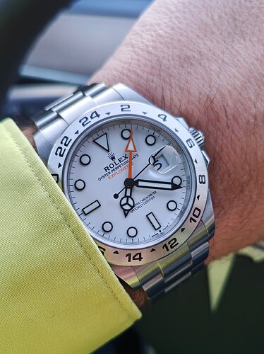 IMG_20260305_072125111_HDR (1)