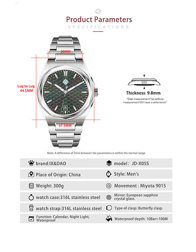 -1088282143-1866283595