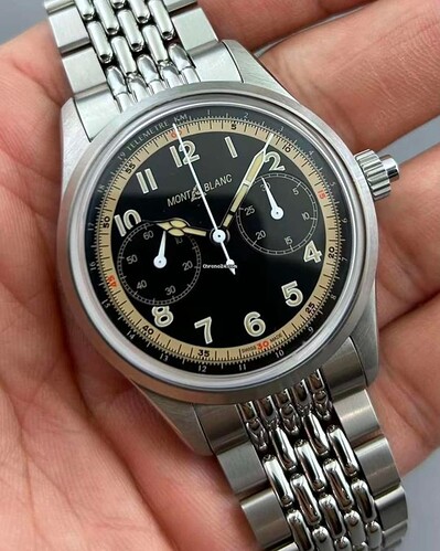 Screenshot_20260114_213428_Chrono24