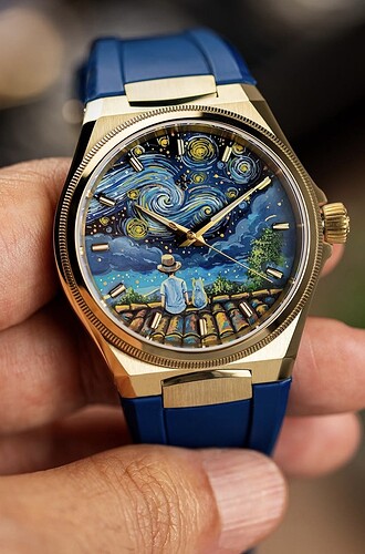 Screenshot_20260327_223101_Instagram