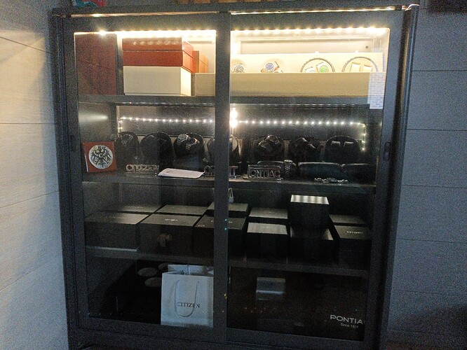 IMG_20251020_142433_850