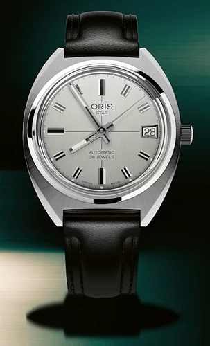 Screenshot 2026-04-15 100615