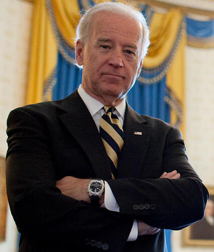 Biden-Tissot-watch1