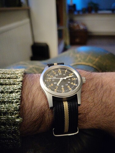 IMG_20260323_191356912_BURST001