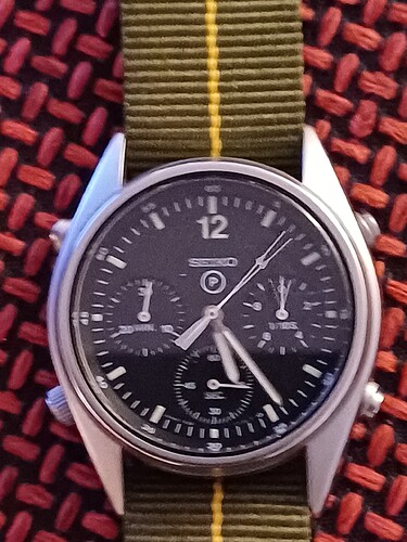 17669389443797530622587903540423