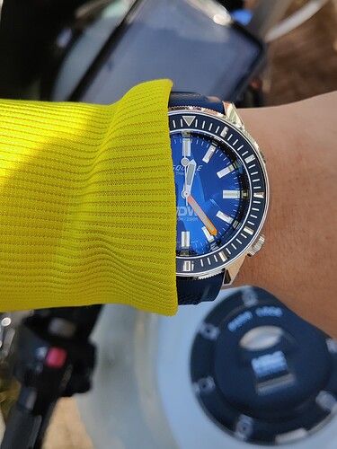 17754710242532033420762568520199