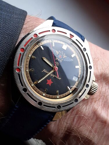 20241110_093417    4