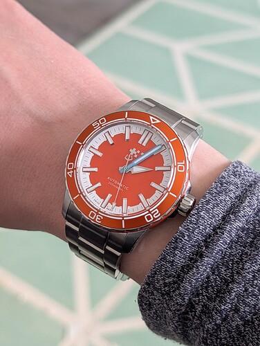 PXL_20260326_130422923