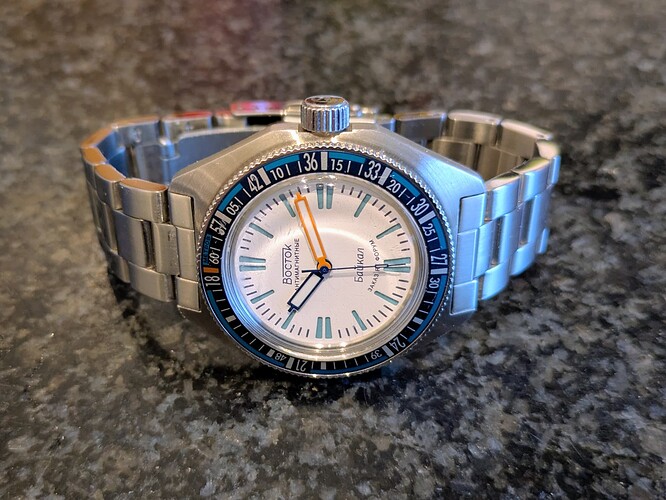 PXL_20260102_091203135~2