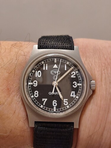 IMG_20260119_050802394