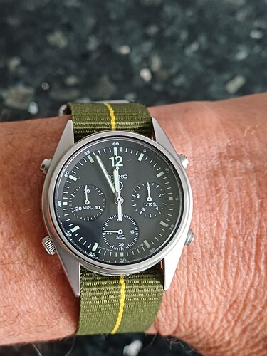 17613861655032279242297822284504