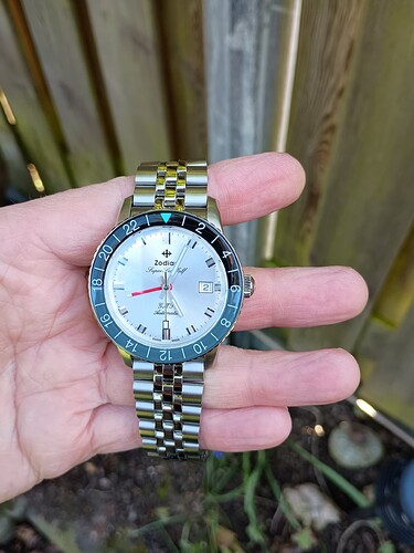 IMG_20260406_161756283