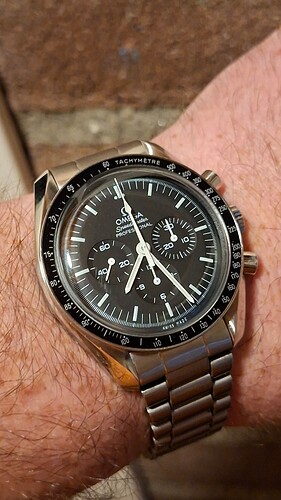 17585619442844971556284186473236