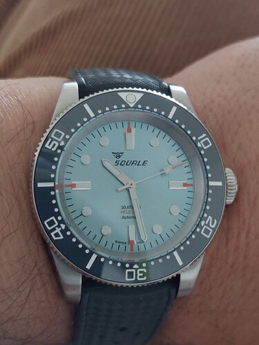 17720116129754172707859723398014