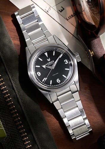 Screenshot_20251222_070207_Chrome