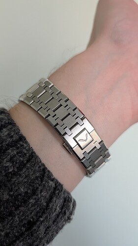 PXL_20260125_130416359