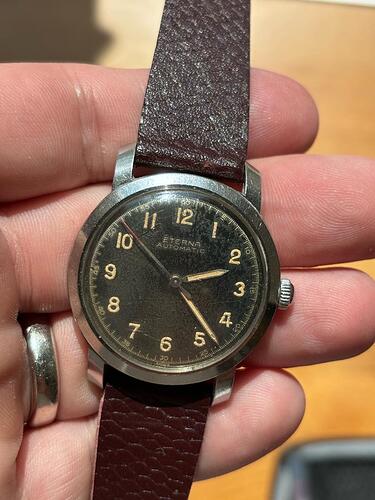 hodinky-eterna-bumper-automatic-z-40-let-228386102