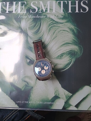 IMG_20260109_124822109_HDR