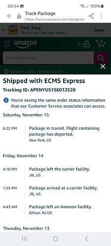 Screenshot_20251116_095420_Samsung Internet