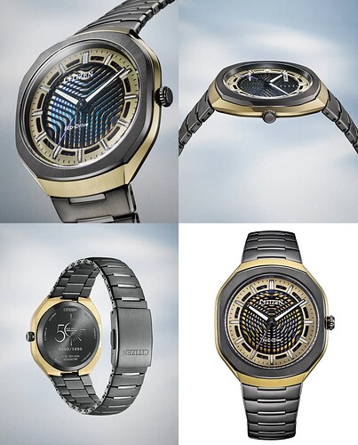 Screenshot_2026-03-19-08-52-01-67_1c337646f29875672b5a61192b9010f9