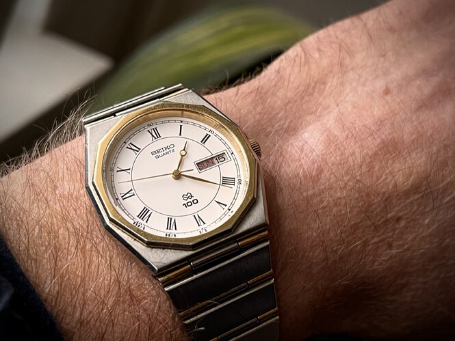 56F902A2-1CDD-4FE4-9463-50E6504894C1_1_105_c