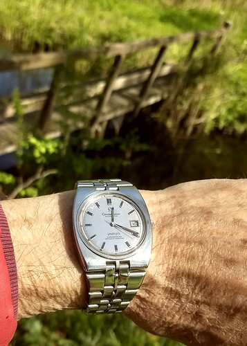 IMG_20260416_121936531_HDR~2