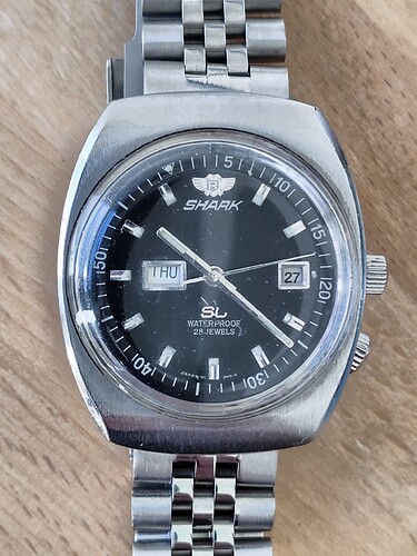 IMG_20260208_121527_DRO