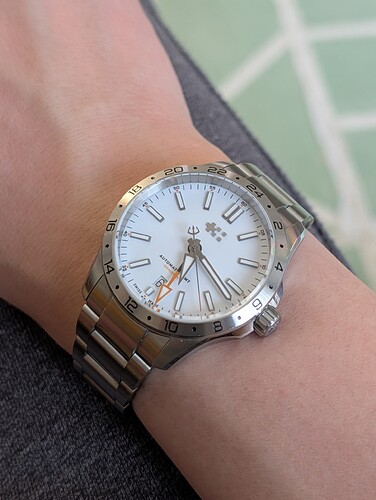 PXL_20260306_161711316