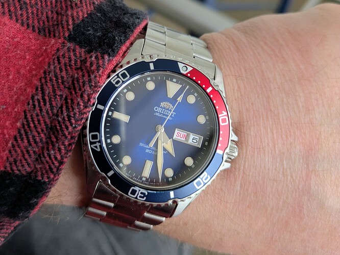 PXL_20251005_142701664~2