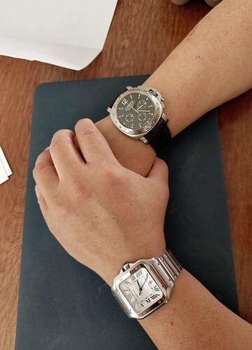 Screenshot_20250621-231243~2