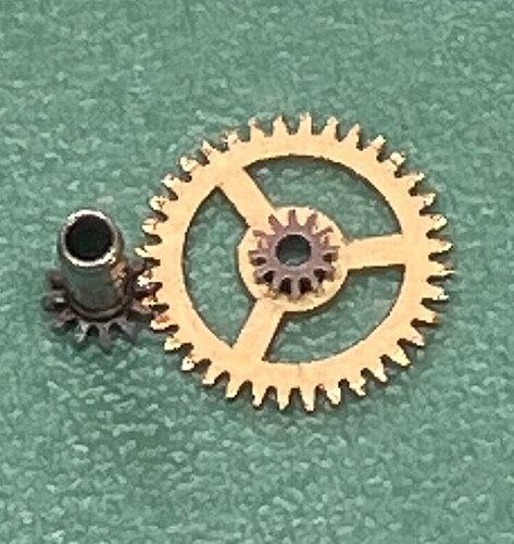 f603790fcea2e9b2a4408157655b44bcdc369619_2_708x748