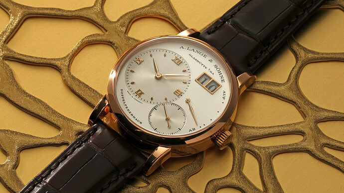 Little-Lange-1-Pink-Gold-111.032-2048x1152