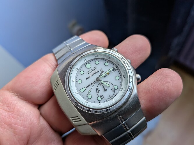 PXL_20251016_151441831.MACRO_FOCUS