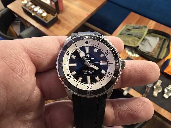 WhatsApp Image 2026-04-19 at 21.05.43 (4)