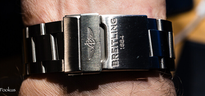 colt super quartz 2021-10