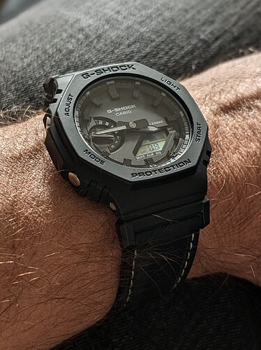 PXL_20251016_134437155.PORTRAIT~2