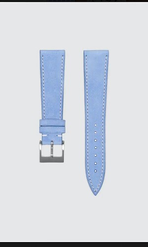 Screenshot_20260412_212255_Samsung Internet