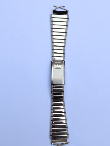 IMG_20251211_154714_531