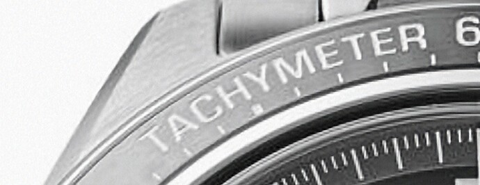 Screenshot_20251125-192940~2