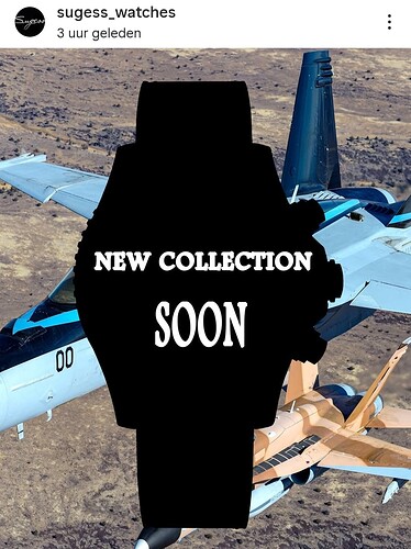 Screenshot_20250910_125330_Instagram