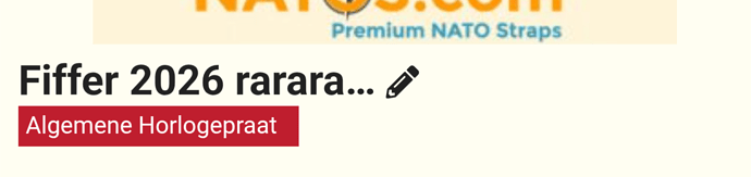 Screenshot_20260205-205042