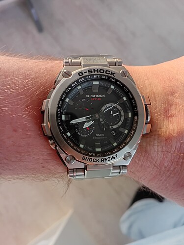 17727794406268293400064319410711