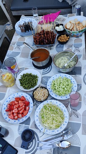 IMG-20260621-WA0008