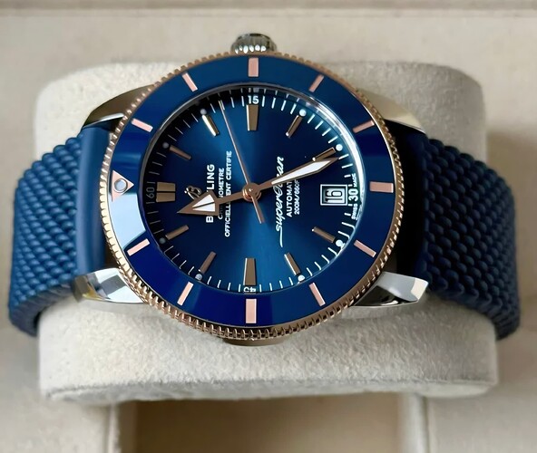 Screenshot_20260112_132010_Gallery