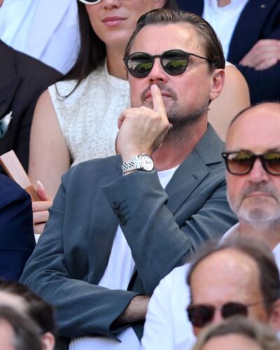 wimbledon-leonardo-dicaprio-1266264541